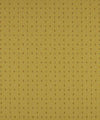Barrow Industries Fabric Pawcatuck Fern M8371