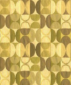Barrow Fabric Igloo Sprout M8199