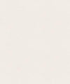 Barrow Industries Fabric Flatbread 31001 M9989R