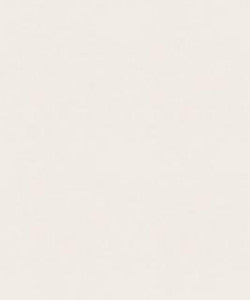 Barrow Fabric Flatbread 31001 M9989R