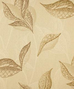 Barrow Fabric Beguile Driftwood M8815