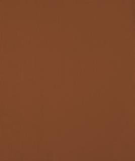 Griggs 11506 M10436 by Barrow Designer Fabric 19CL06 100% POLYESTER KNIT PILE FABRIC CHINA 30,000 DOUBLE RUBS </p><p>Repeat: Horizontal: and Vertical: 54" Minimum - Swanky Fabrics -