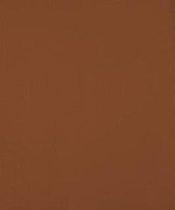 Barrow Fabric Griggs 11506 M10436