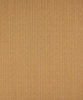M8921 5184 Topaz M8921 by Merrimac Designer Fabric MGALL15 56% RAYON
34% POLYESTER
10% COTTON CHINA 30,000 DOUBLE RUBS </p><p>Repeat: Horizontal: N/A and Vertical: N/A 54" Minimum - Swanky Fabrics -