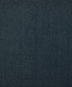 Barrow Fabric Banter Admiral M8776
