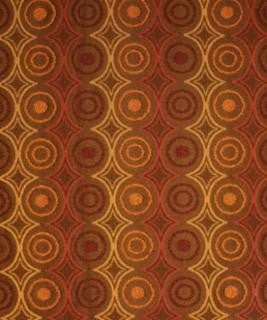 Theo Conga M7845 by Barrow Designer Fabric 2732 51% POLYESTER (S) 29% POLYESTER (F) 20% COTTON CHINA 24,000 DOUBLE RUBS </p><p>Repeat: Horizontal: 4-1/2" and Vertical: 4-1/2" 54" Minimum - Swanky Fabrics -
