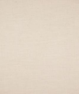 Elementary Natural M9363 by Barrow Designer Fabric 13C01 94% POLYESTER (S) 6% LINEN CHINA 66,000 DOUBLE RUBS </p><p>Repeat: Horizontal: N/A and Vertical: N/A 54" Minimum - Swanky Fabrics -