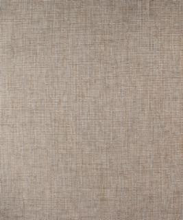Bowdoin 61012 M10081 by Barrow Industries Designer Fabric Transitional/18CL05 46% POLYESTER (S)
29% ACRYLIC (S)
25% POLYESTER (F) Asia 36,000 DOUBLE RUBS Horizontal: - and Vertical: - 57" - Swanky Fabrics -