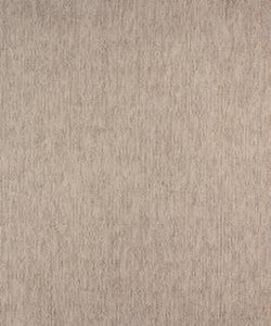 Barrow Fabric Meriden 11007 M9873