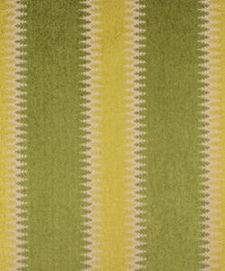 Barrow Fabric Hackle Tundra M9580