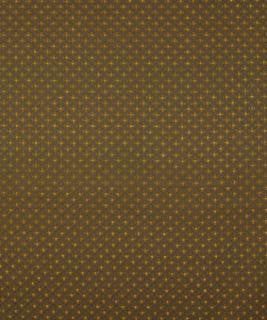 Bisect Jade M8673 by Barrow Designer Fabric 11C03 65% RAYON
35% POLYESTER CHINA 9,000 DOUBLE RUBS </p><p>Repeat: Horizontal: 0-3/4" and Vertical: 0-5/8" 54" Minimum - Swanky Fabrics -