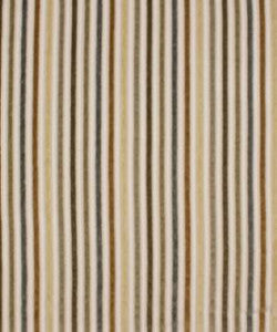 Barrow Fabric Asmara 41112 M10408