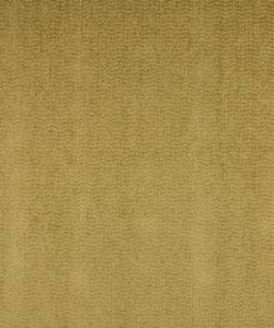 Barrow Fabric Edgecomb Alfalfa M8473