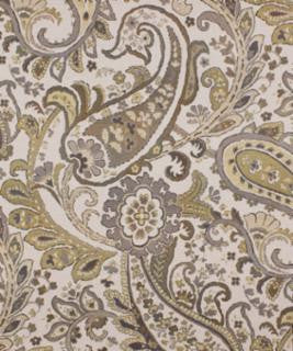 Dunlap 12215 M10218 by Barrow Designer Fabric 18CL07 41% RAYON (S) 31% POLYESTER (F) 28% COTTON CHINA 15,000 DOUBLE RUBS </p><p>Repeat: Horizontal: 27" and Vertical: 27" 54" Minimum - Swanky Fabrics -