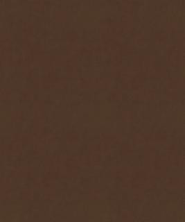 Ramona 12205 M9989 by Barrow Designer Fabric 2107 100% POLYESTER KNIT PILE FABRIC CHINA 30,000 DOUBLE RUBS </p><p>Repeat: Horizontal: and Vertical: 54" Minimum - Swanky Fabrics -