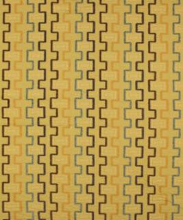 Circuit Bamboo M8981 by Barrow Designer Fabric 12CL03 68% RAYON
32% POLYESTER CHINA 9,000 DOUBLE RUBS </p><p>Repeat: Horizontal: 8-5/8" and Vertical: 1-5/8" 54" Minimum - Swanky Fabrics -