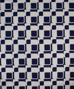 Barrow Fabric Parksley 11919 M10011