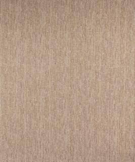 Chakra 11112 M10073 by Barrow Industries Designer Fabric Textures/Solids/17C04 100% POLYESTER Asia 24,000 DOUBLE RUBS Horizontal: - and Vertical: - 57" - Swanky Fabrics -