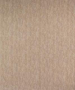 Barrow Fabric Chakra 11112 M10073