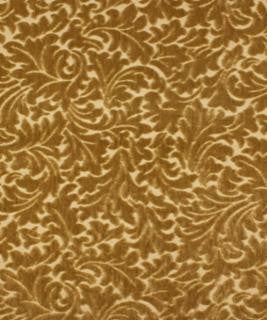 Embroider Flax M8843 by Barrow Industries Designer Fabric Transitional/12CL05 100% POLYESTER Asia 21,000 DOUBLE RUBS Horizontal: 27" and Vertical: 27" 58" - Swanky Fabrics -