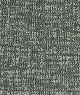 Pacific Sun 12307 Od500 by Barrow Industries Fabric Barrow Industries Fabric Pacific Sun 12307 Od500Fabric 23C03 36% SOLUTION DYED POLYESTER (F) | 64% SOLUTION DYED ACRYLIC (S) Imported </p><p>Repeat: H: N/A, V: N/A 59" - Fabric Carolina -
