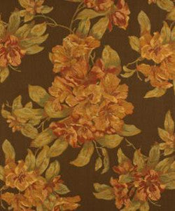 Merrimac Fabric M8458 5409 Firelight M8458