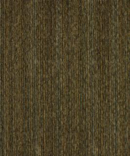 Fitchburg Baltic M7428 by Barrow Designer Fabric 2807 65% RAYON 35% POLYESTER CHINA 18,000 DOUBLE RUBS </p><p>Repeat: Horizontal: N/A and Vertical: N/A 54" Minimum - Swanky Fabrics -