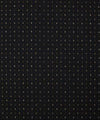 Barrow Industries Fabric Pawcatuck Ebony M8371