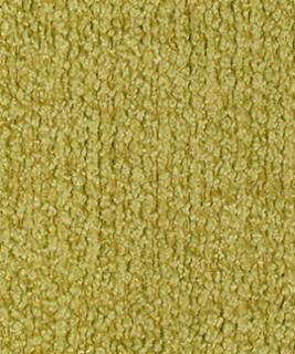Fox Lake 12104 M11250 by Barrow Industries Fabric Barrow Industries Fabric Fox Lake 12104 M11250Fabric 23C02 100% POLYESTER Imported </p><p>Repeat: H: , V: 58" - Fabric Carolina -
