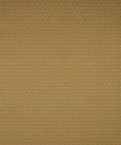 Barrow Fabric Eisenhower Thistle M7991