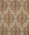 Barrow Industries Fabric Barbados 11615 M10926