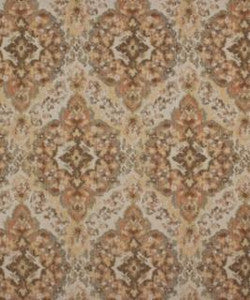 Barrow Industries Fabric Barbados 11615 M10926