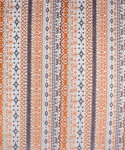 Barrow Fabric Woolwich 11415 M9922