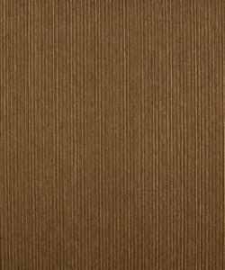 Barrow Fabric Soares Pecan M7651