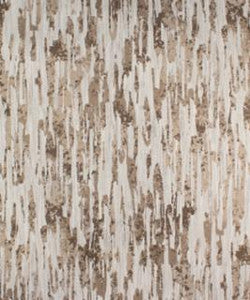 Barrow Fabric Freedonia 11115 M9941