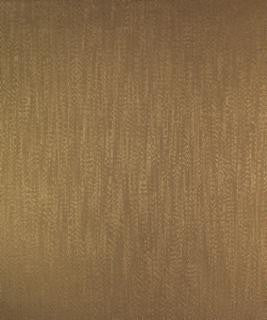 Assemblage Mushroom M9494 by Barrow Designer Fabric 14C07 60% RAYON (S)
40% POLYESTER (F) CHINA 12,000 DOUBLE RUBS </p><p>Repeat: Horizontal: N/A and Vertical: N/A 54" Minimum - Swanky Fabrics -