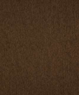 Buoyant Brazil M8657 by Barrow Designer Fabric 10C02 100% POLYESTER FILAMENT NON-TEXTURED CHINA 45,000 DOUBLE RUBS </p><p>Repeat: Horizontal: N/A and Vertical: N/A 54" Minimum - Swanky Fabrics -