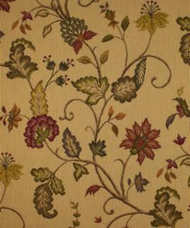 M5872B 5145 M5872 by Merrimac Designer Fabric MGALL15 53% COTTON 47% POLYESTER CHINA 15,000 DOUBLE RUBS </p><p>Repeat: Horizontal: 27" and Vertical: 28" 54" Minimum - Swanky Fabrics -