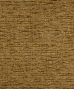 Barrow Fabric Brant Island Teak M8951