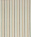 Barrow Industries Fabric Humboldt 12113 M10546