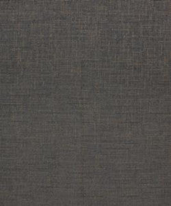 Barrow Fabric Downy 12319 M10348