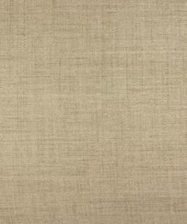 French Quarter 11002 M10334 by Barrow Designer Fabric 18C08 100% POLYESTER FILAMENT NON-TEXTURED CHINA 33,000 DOUBLE RUBS </p><p>Repeat: Horizontal: and Vertical: 54" Minimum - Swanky Fabrics -