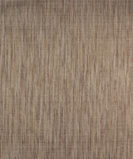 Torrington 11103 M9984 by Barrow Industries Designer Fabric Textures/Solids/16C06 100% POLYESTER Asia 30,000 DOUBLE RUBS Horizontal: - and Vertical: - 58" - Swanky Fabrics -