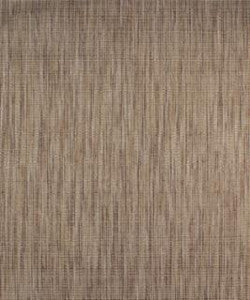 Barrow Fabric Torrington 11103 M9984