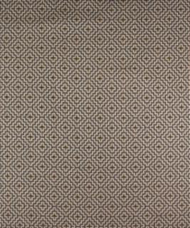 Lutchet Mineral M9902 by Barrow Designer Fabric 15CL07 50% RAYON 50% POLYESTER CHINA 15,000 DOUBLE RUBS </p><p>Repeat: Horizontal: 1 3/4" and Vertical: 2" 54" Minimum - Swanky Fabrics -