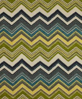 M9399 5931 Amazon M9399 by Merrimac Designer Fabric MGALL15 100% POLYESTER CHINA 15,000 DOUBLE RUBS </p><p>Repeat: Horizontal: 6-3/4" and Vertical: 9-1/8" 54" Minimum - Swanky Fabrics -