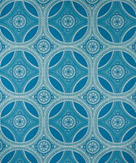 Clarkdale 52014 M10117 by Barrow Designer Fabric MGALL18 66% RAYON (S) 34% POLYESTER (F) CHINA 15,000 DOUBLE RUBS </p><p>Repeat: Horizontal: 6 3/4" and Vertical: 6 3/4" 54" Minimum - Swanky Fabrics -