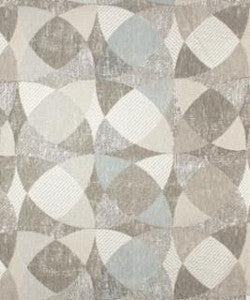 Barrow Industries Fabric Athens 11113 M11023