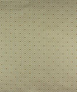 Barrow Fabric Gilead 22114 M9902
