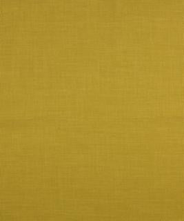 Sycamore Kiwi M9490 by Barrow Industries Designer Fabric Casual Living/14C02 100% POLYESTER FILAMENT-TEXTURED Asia 30,000 DOUBLE RUBS Horizontal: - and Vertical: - 58" - Swanky Fabrics -